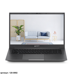 Ноутбук Azerty RB-1799